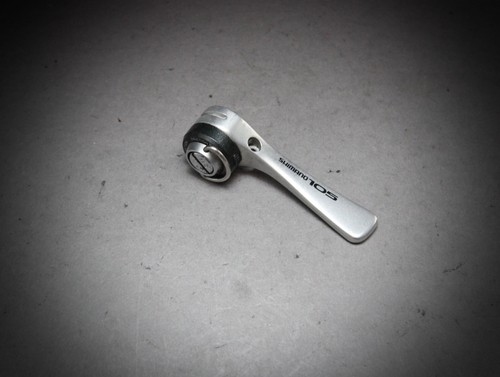 Right shimano 105 1050 - right,