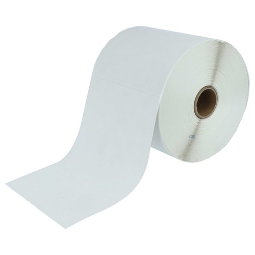 500 label etiketten für - etiketten,