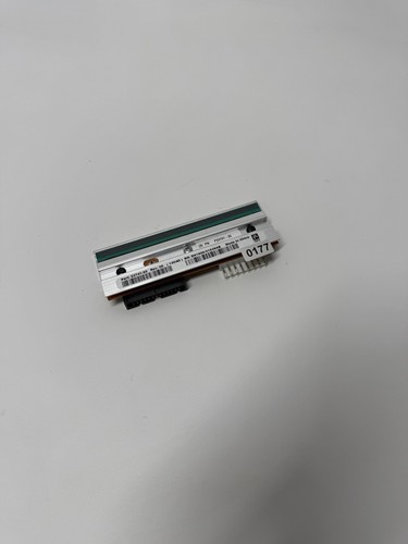 Zebra 23741 thermodruckkopf - 23741-25,