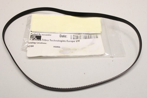 Zebra 29301440 für 105sl - für,