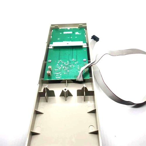 Screen control panel - , fits