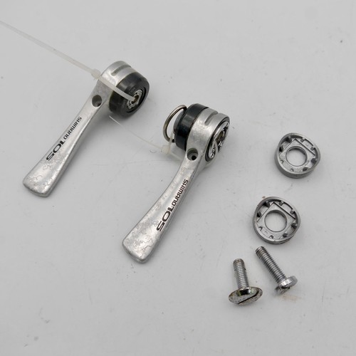 Shimano 105 1050 unterrohr - shimano, sl-1050