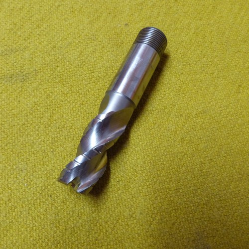 Fräser hsse - fräser, 20