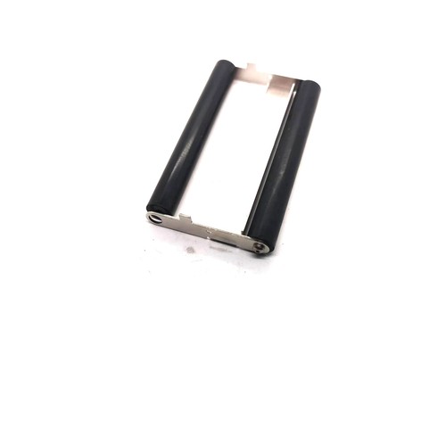 Ribbon fits for - ribbon, zebra