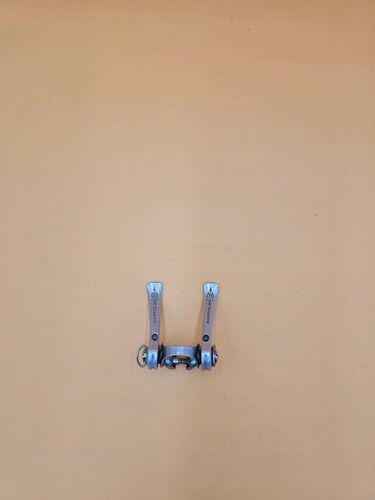 Schalthebel schelle shimano - schalthebel,