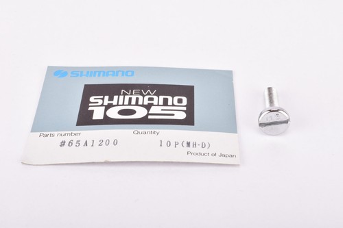 Nos shimano 105 1055 - #sl-1055, lever
