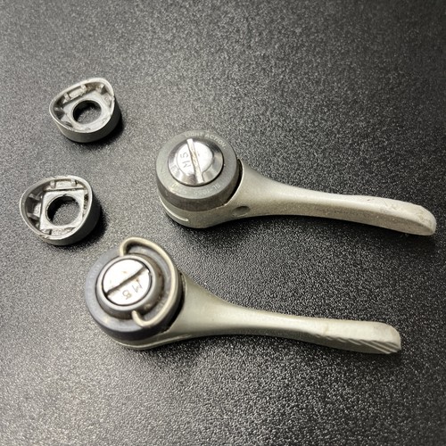 Shimano 105 1055 - shimano,