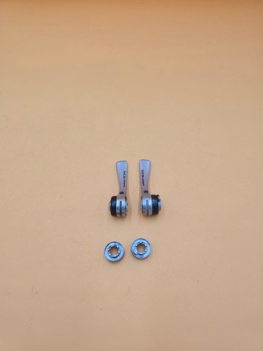 Schalthebel shimano 105 - shimano,