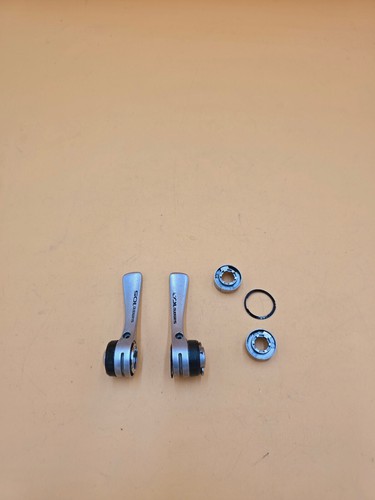 Schalthebel shimano 105 - shimano,