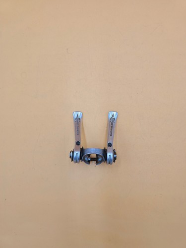 Schalthebel schelle shimano - schalthebel,