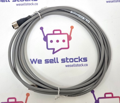 Alpha wire dr04ar105sl357 - alpha,