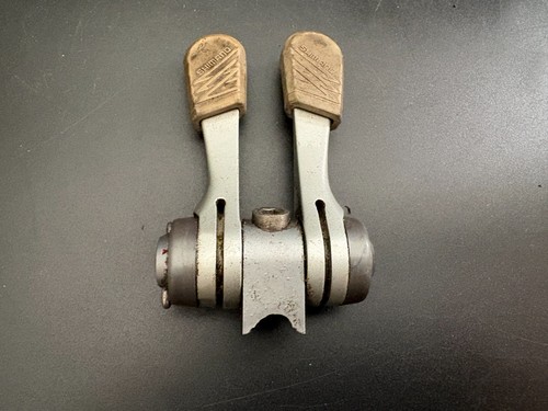 Shimano 105 1050 - sl-1050, 6