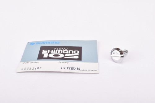 Nos shimano 105 1055 lever - shimano,