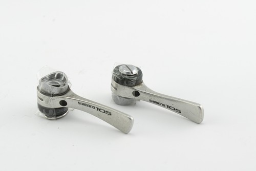 Shimano 105 1050 - shimano,