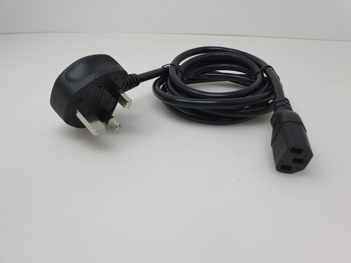 Für zebra 105sl - für,