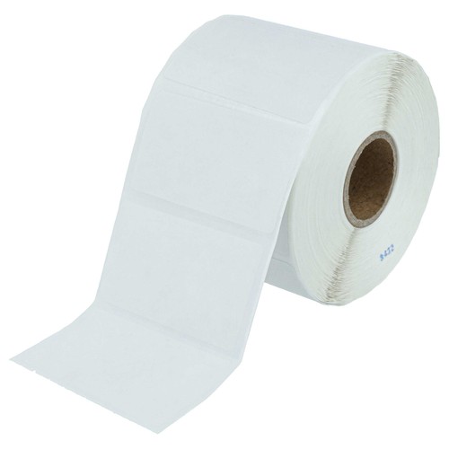1000 label etiketten für - label,