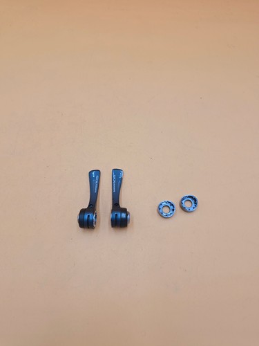 Shimano 105 1051 sis - sl-1051,