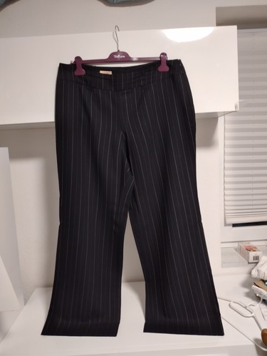 Laurel damen hose größe - hose,