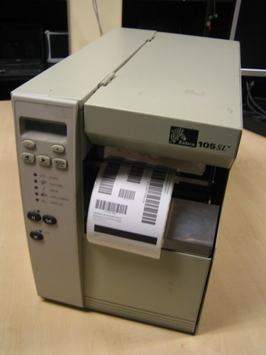 Zebra 105sl 10500 2004 0000 - zebra,