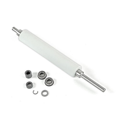 Zebra 105sl plattenrolle - zebra,