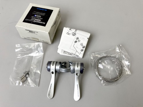 Shimano 105 sl 1055 - shimano,
